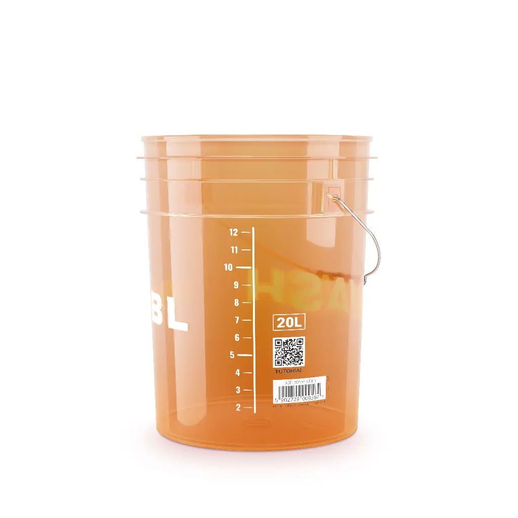 ADBL-WASHY-BUCKET-1.webp