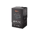 Wheel_Cleaner_BOX_2.webp