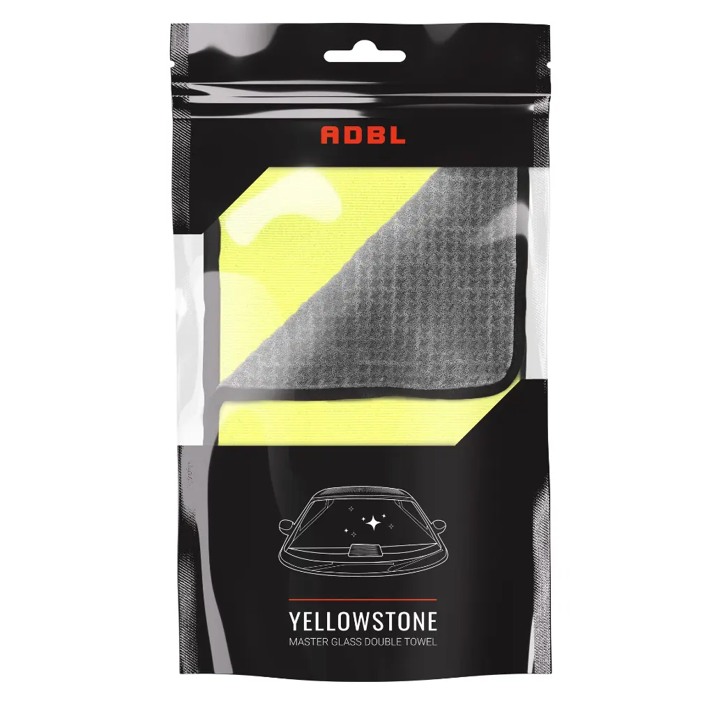 ADBL_YELLOWSTONE_DOYPACK_3.webp