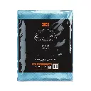 TOWEL_G_OPAKOWANIE-scaled.webp