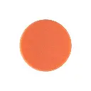742d5c107473e02fca0ecb6badcd1e4ed2800ee9.webp