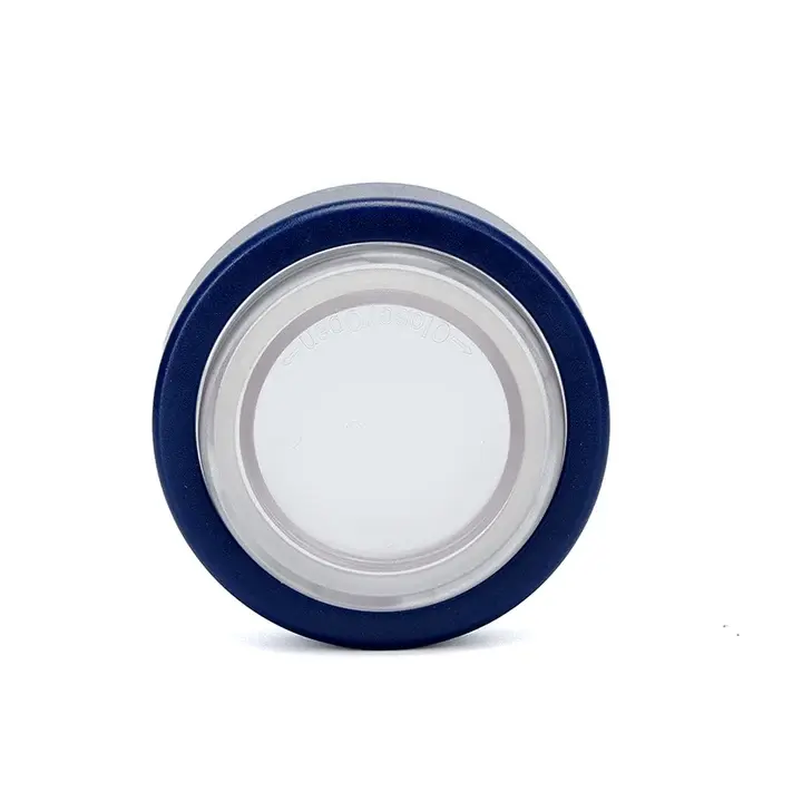 H89A0412_720x.webp