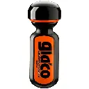 [S99-UGC] Ultra Glaco Glass Sealant.webp