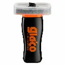 [S99GGCRO] Glaco Glass Compound Roll On.webp