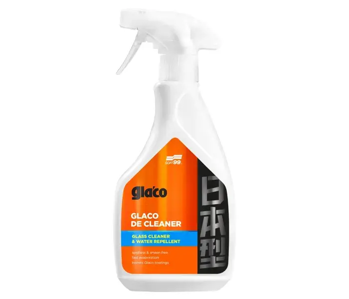 [S99GCC400] Glaco De Cleaner.webp