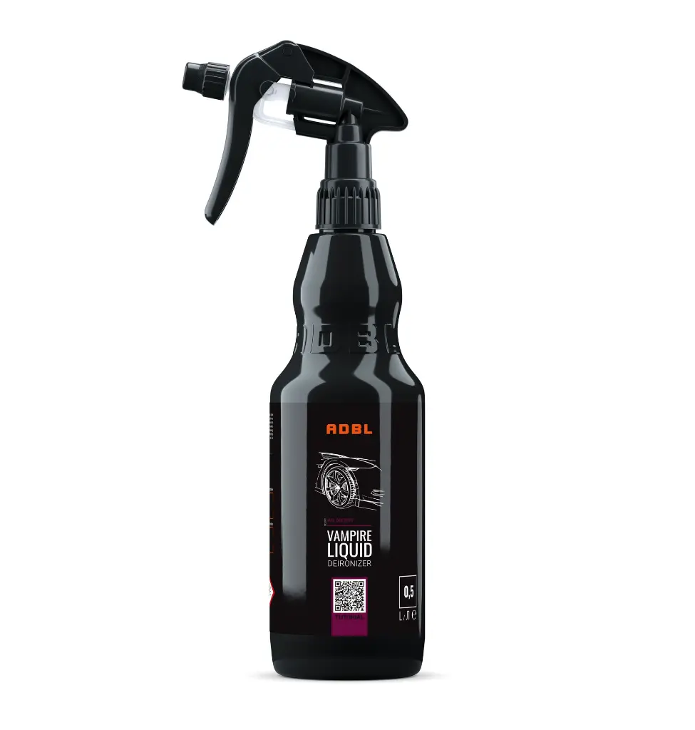 0,5l_VAMPIRE LIQUID.webp