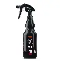 0,5l_VAMPIRE LIQUID.webp