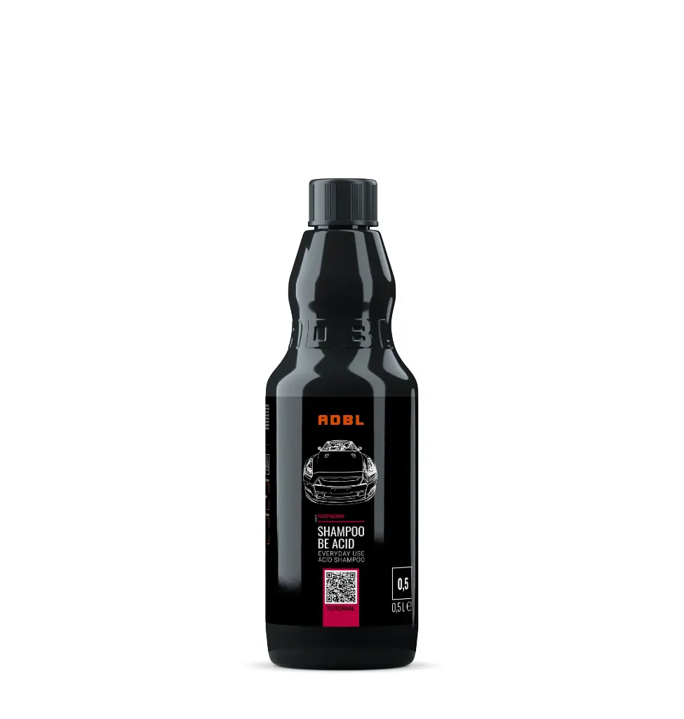 0,5l _SHAMPOO_BE_ACID.webp