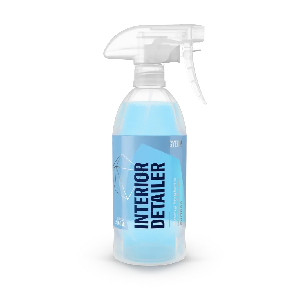 500-interior-detailer-1750-1.webp
