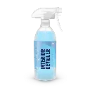 500-interior-detailer-1750-1.webp