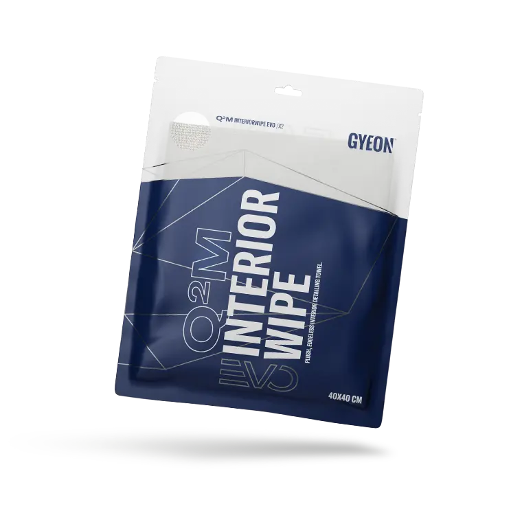 GYEON_interior_wipe_40x40.webp