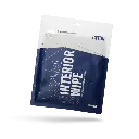GYEON_interior_wipe_40x40.webp