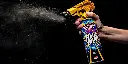 soft99_blog_rain_drop_tornado_vortex_02.webp