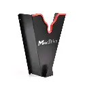 polisher_holder_single2.webp