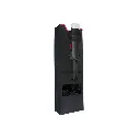 polisher_rack_single3.webp