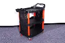 cart (1).webp