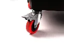cart2 (1).webp