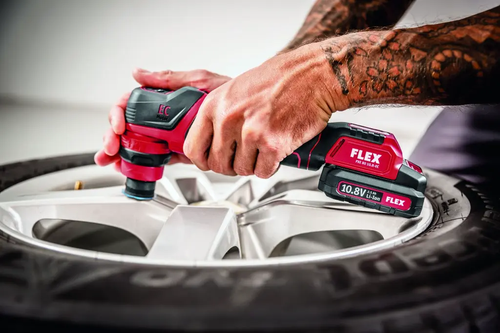 app_pho_div_pxe80-10-8-ec-44 (1).webp