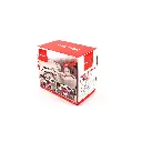 foam3_2.webp