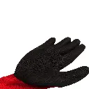 glovess4.webp