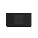 cushion2.webp