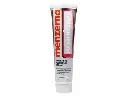 menzerna_polishing_cream.webp