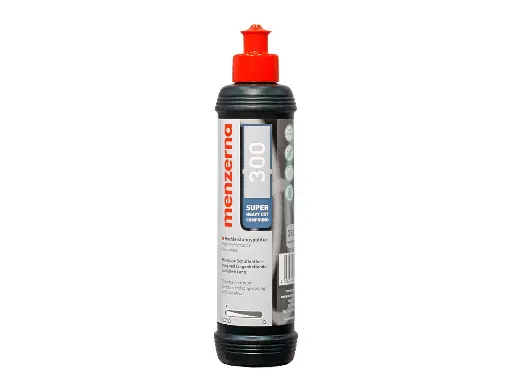 menzerna_super_heavy_cut_compound_300-250ml.webp