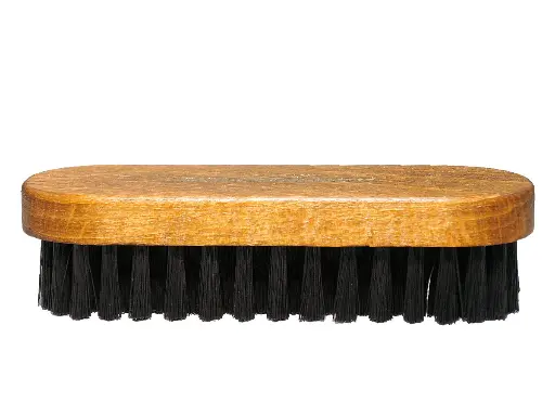 colourlock_leather_brush-3 (2).webp