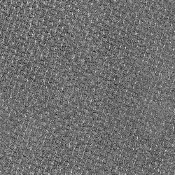 colourlock_stof.webp