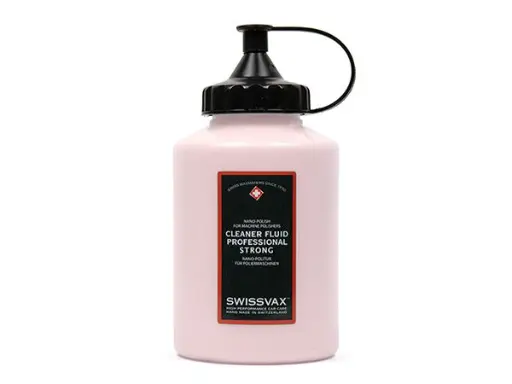 swissvax_cleaner_fluid_professional_strong_1.webp