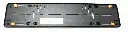 caracc-anti-vibration-montagekit-1417372.webp