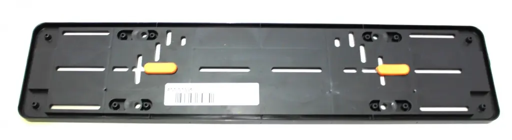 caracc-anti-vibration-montagekit-1417371.webp