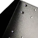 wax-it_heavy_duty_shelf_4 (1).webp