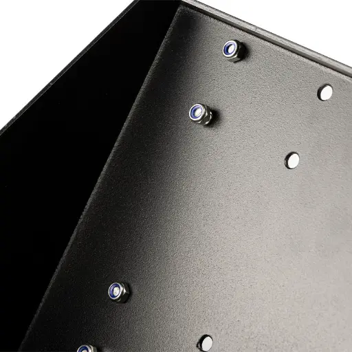 wax-it_heavy_duty_shelf_4 (1).webp