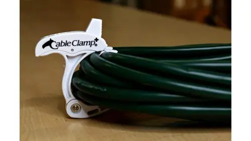 cableclamp.medium.ccm-0103.white_lifestyleextensioncord-3-500x281.webp