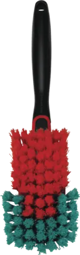 d3f1df32-0823-493e-b10c-5864ae316fd3 (1).webp