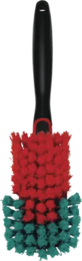 d3f1df32-0823-493e-b10c-5864ae316fd3 (1).webp