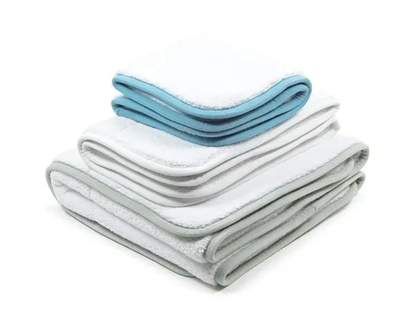 microfiber_madness_dry_me_crazy_group_1 (1).webp