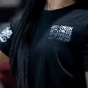 crop.webp