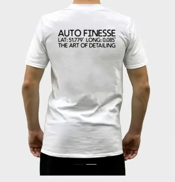 premium_geogrqphic_tee2.webp