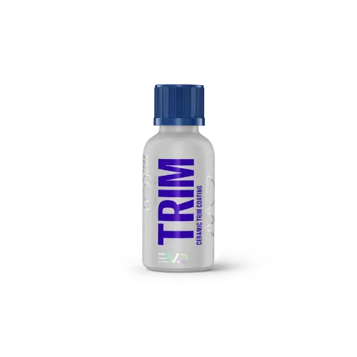 2023-GYEON-evo-trim-bottle-30-840-1.webp