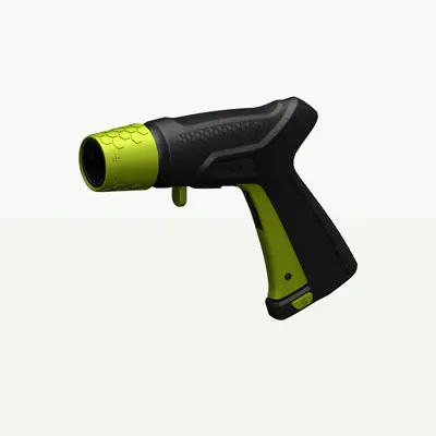 pressure-washers-accessories-guns-zero-force-pg3-3d-renders-11-121-100-01.webp