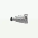 pressure-washer-accessories-water-filters-plastic-3d-renders-11-120-514-01.webp