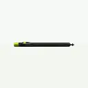 pressure-washers-accessories-lances-zoom-3d-renders-11-110-123-01.webp