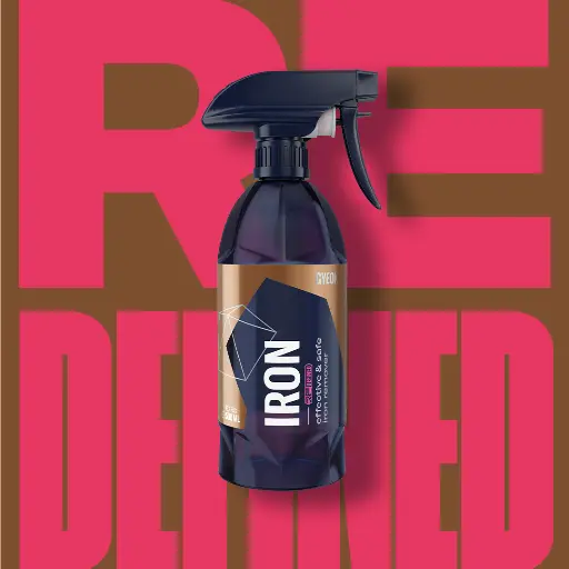 GYEON-iron-redefined-1080x1080-1.webp