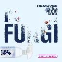 GYEON-kv-Purify-line-PurifyMaintain-1080x1080px-1.webp