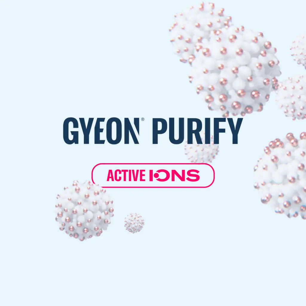 GYEON-animation-kv-Purify-line-1080x1080px-1.webp