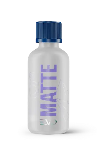Q2_MATTE_EVO_bottle_50-e1637157545729.webp