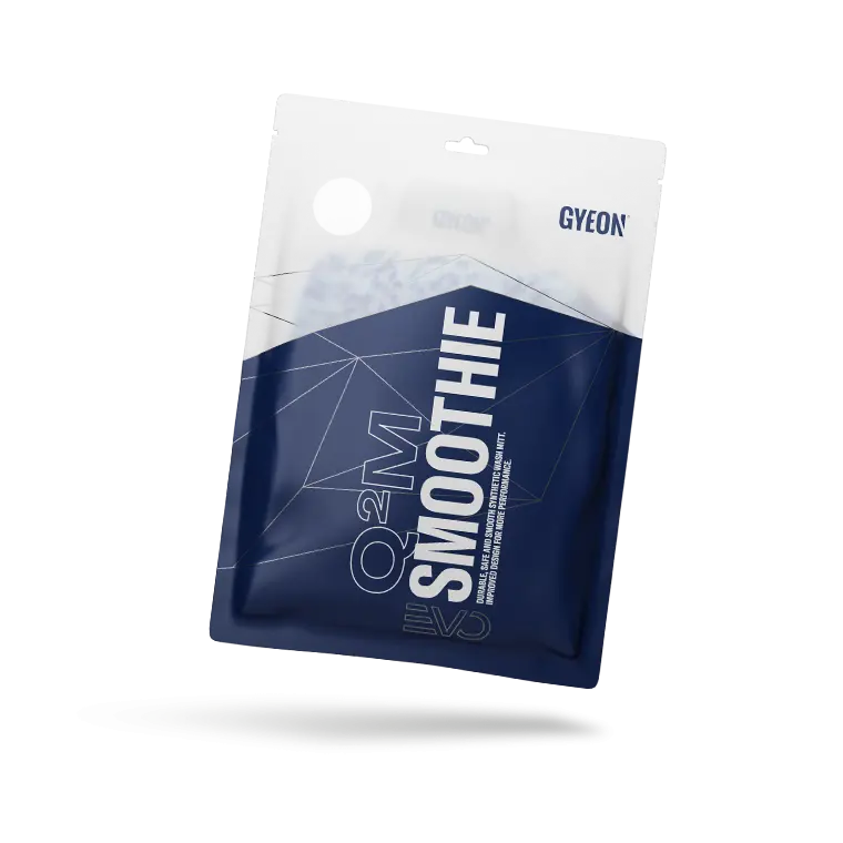 gyeon_smoothie. (1).webp