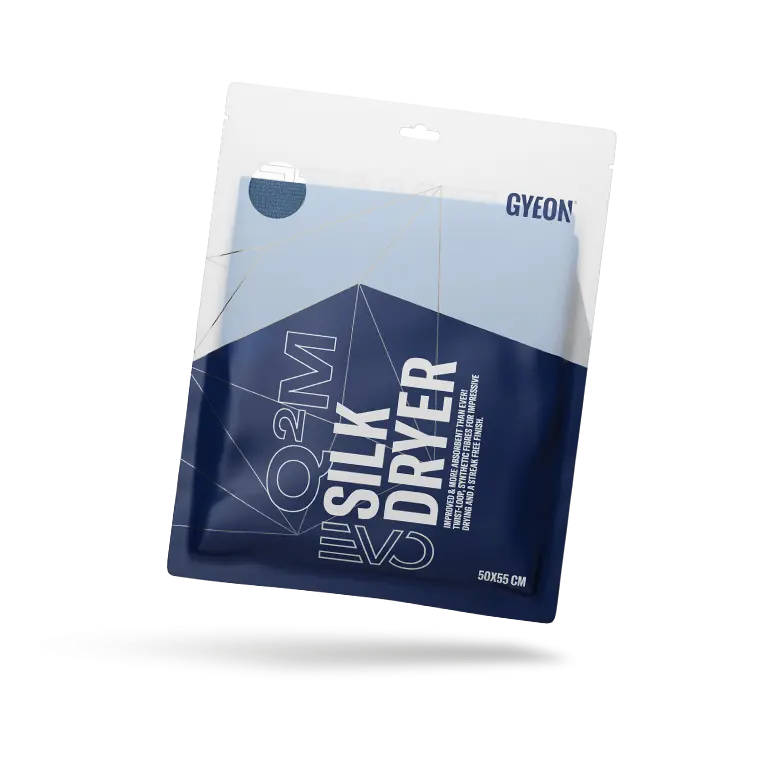 gyeon_silk_dryer_50x55. (2).webp